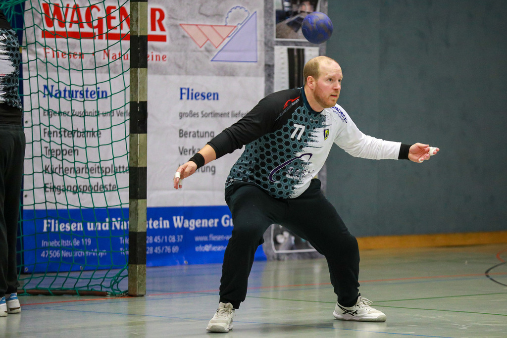 SVN_OscRheinhausen_021124_003 | Bildergalerie von Sport-Ereignissen aber auch von weiteren spannenden Dingen - nicht nur vom Niederrhein. In Anlehnung an den bekannten Spruch von Hanns Dieter Hüsch heißt das Motto: "Niederrhein ist überall".  - Realisiert mit Pictrs.com