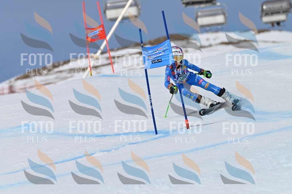 BGV_7116 | holidayphoto