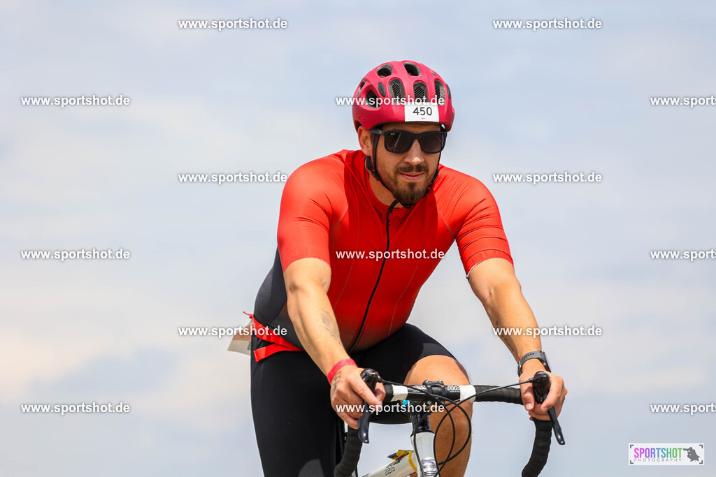 BR8A7671 | Stadttriathlon Erding 2025. #yourpictrs #sportshot_your_pictrs @Sportshotphotography #stadttriathlonerding Copyright: www.sportshot.de