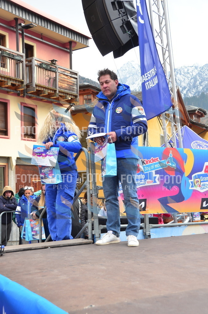 _DSC2549 | holidayphoto