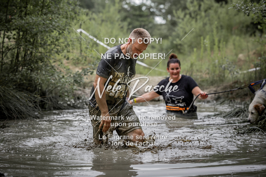 nelerasche_so0800-0930_431 | nelerasche