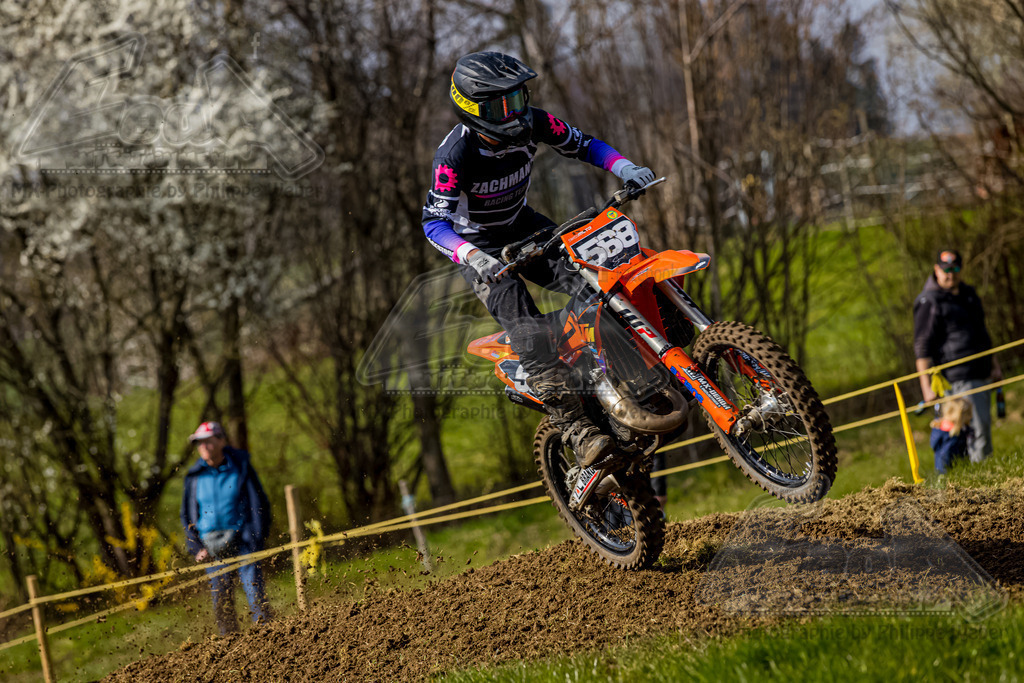 070A2211 | #Bäretswil #SAM #Motocross #MXRS #schweizerischerAutoMotorradfahrerVerband #motocrossphotography #motocrossfotografie