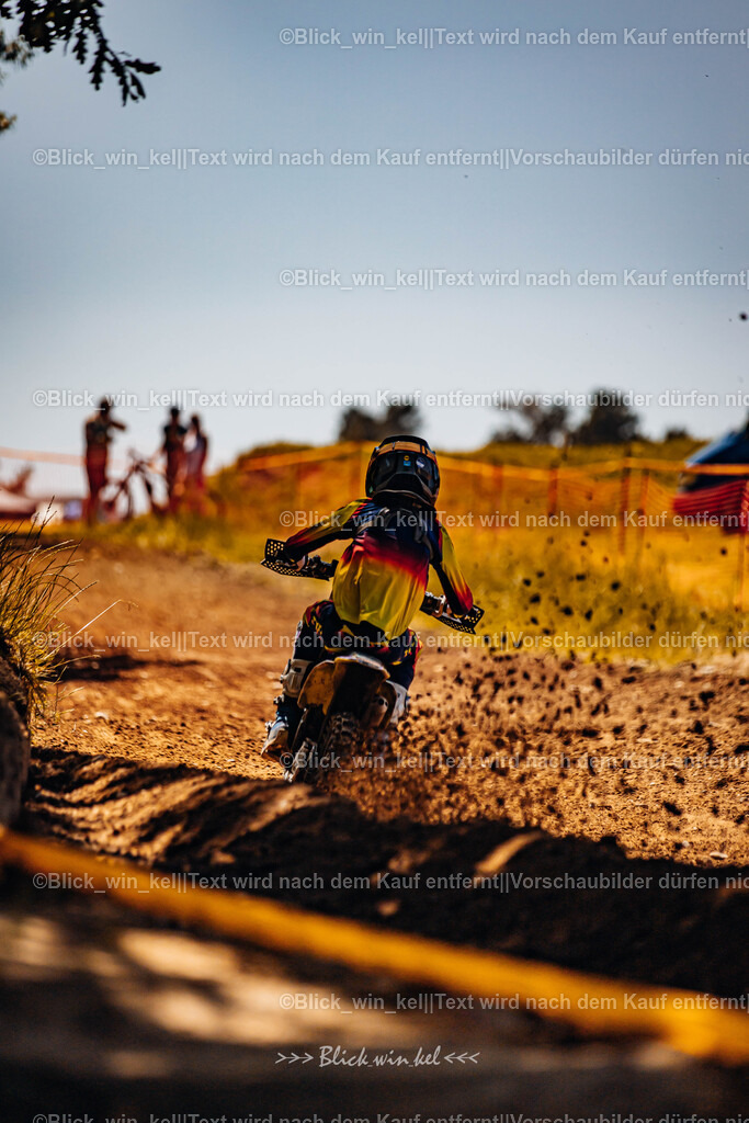 E68A7079 | blick_win_kel