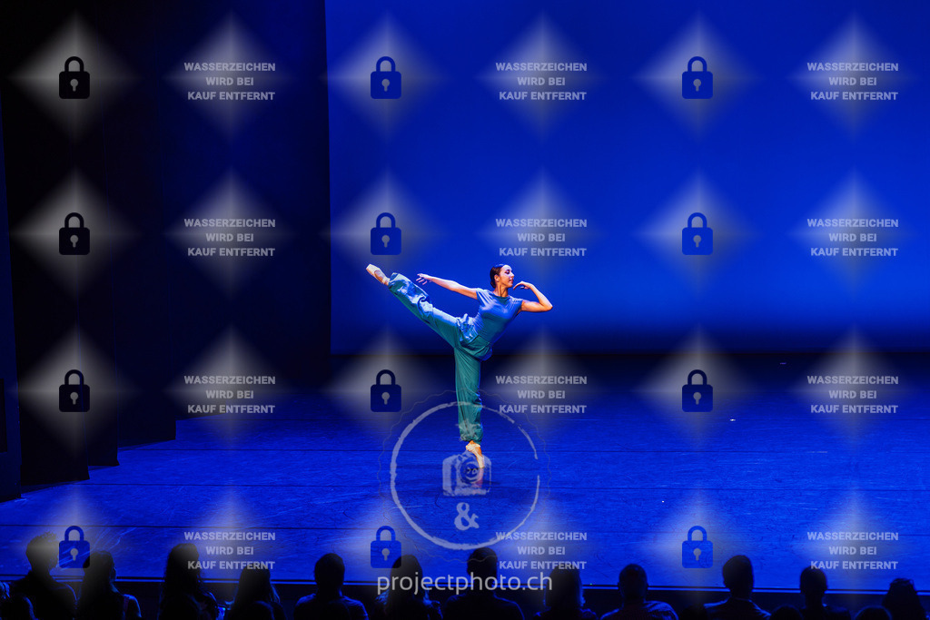 EXPORT_FULL-6771 | projectphoto - Realisiert mit Pictrs.com