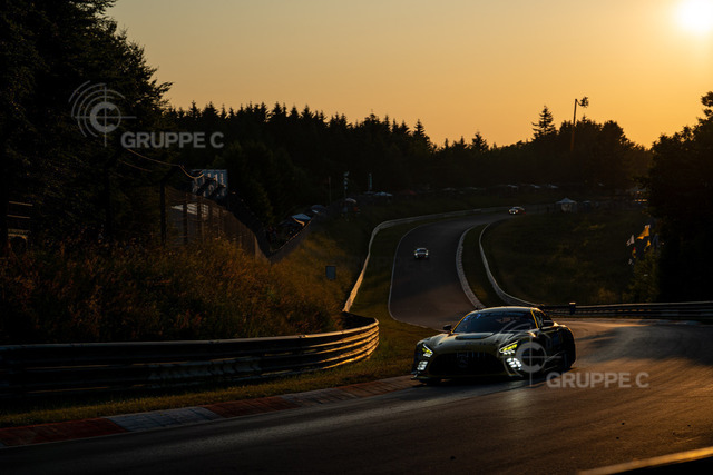 24hNbr25_061920592304368JVD_JVD | 53. ADAC RAVENOL 24h Nürburgring 2025 - Foto: Gruppe C Photography - Realisiert mit Pictrs.com