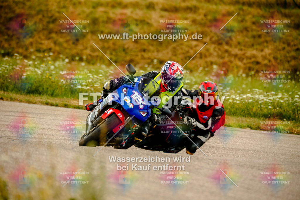 Chambley Juli-1042 | Hier findet Ihr Bilder von Touristenfahrten auf der Nürburgring Nordschleife oder von anderen Veranstaltungen die ich besucht habe. Viel Spass beim Durch Schauen 