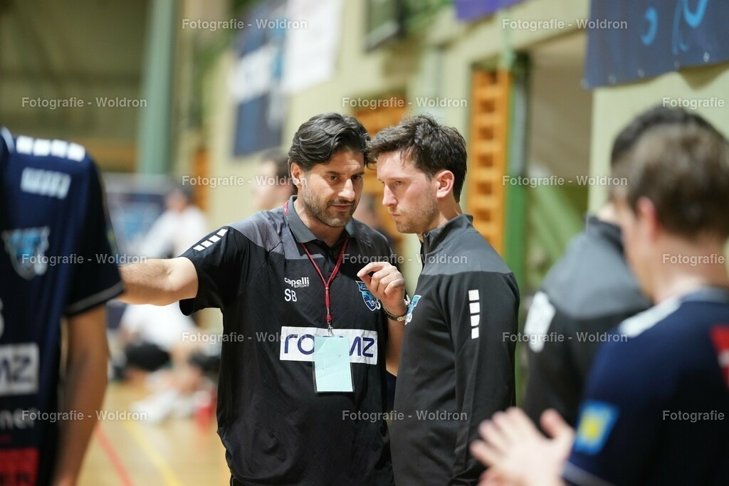 20221112 Jags Vöslau v Ferlach-72 | Fotografie Woldron