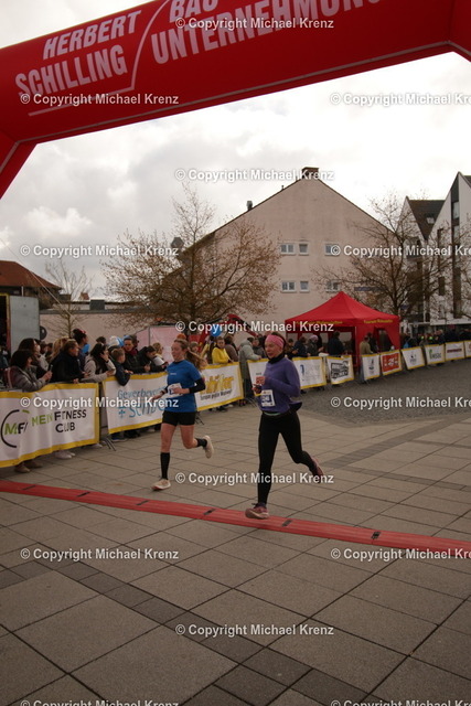 IMG_6392 | Michael Krenz