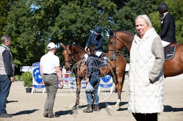 2B4A0542 | pixelfaenger - Realisiert mit Pictrs.com