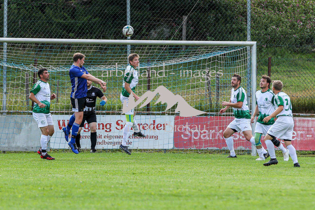 OE7A1935 | Medien- Sport- Entertainmentfotos