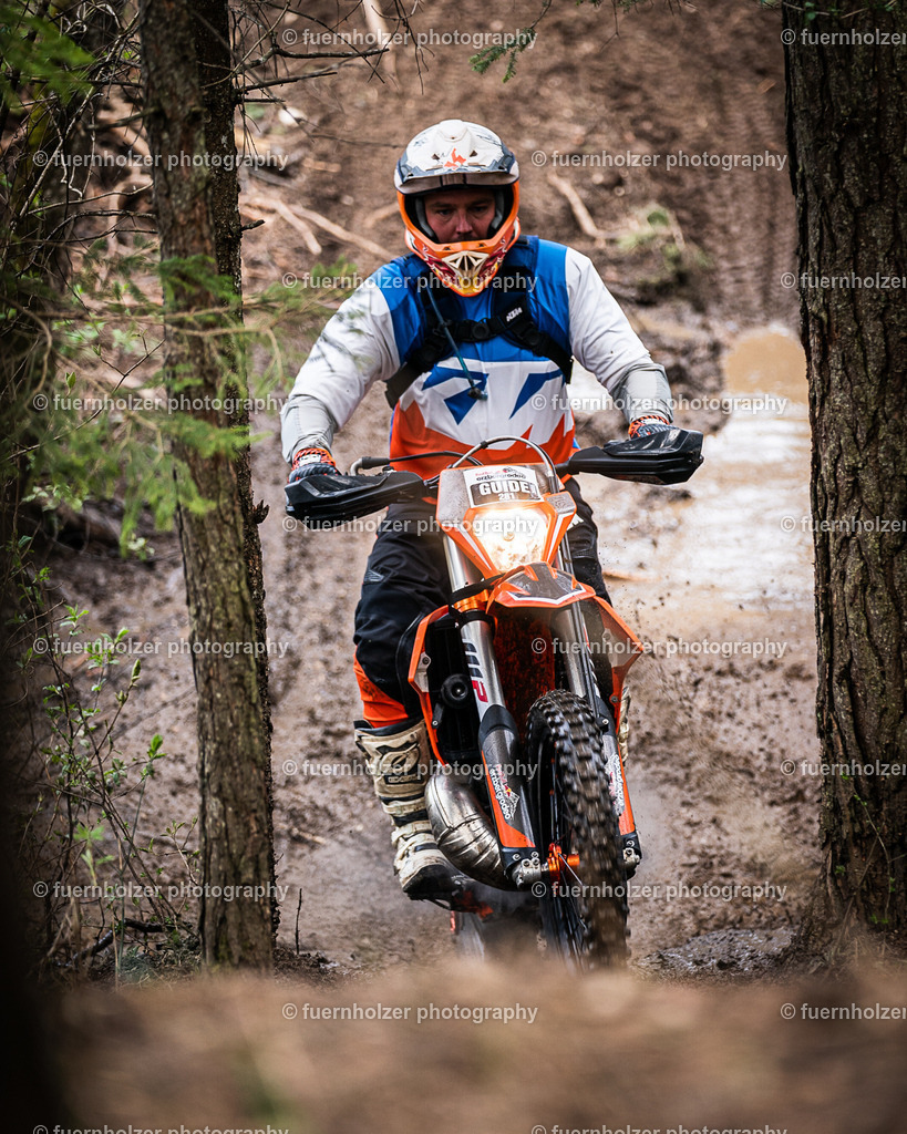 fuernholzer_230501-C3-921 | © Thomas Fuernholzer