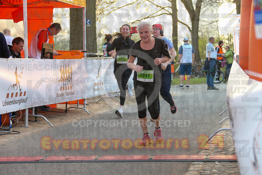 250328_1812_EX1_7175 | Sportfotografie im Rhein-Sieg Kreis, Köln, Bonn, NRW, Rheinland Pfalz, Hessen, etc. Unser Tätigkeitsfeld umfasst den Laufsport vom Volkslauf über den Marathon, Duathlon, Triathon bis zum Ultralauf wie Kölnpfad Ultra oder Schindertrail.