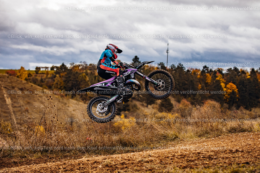 E68A1284 | blick_win_kel