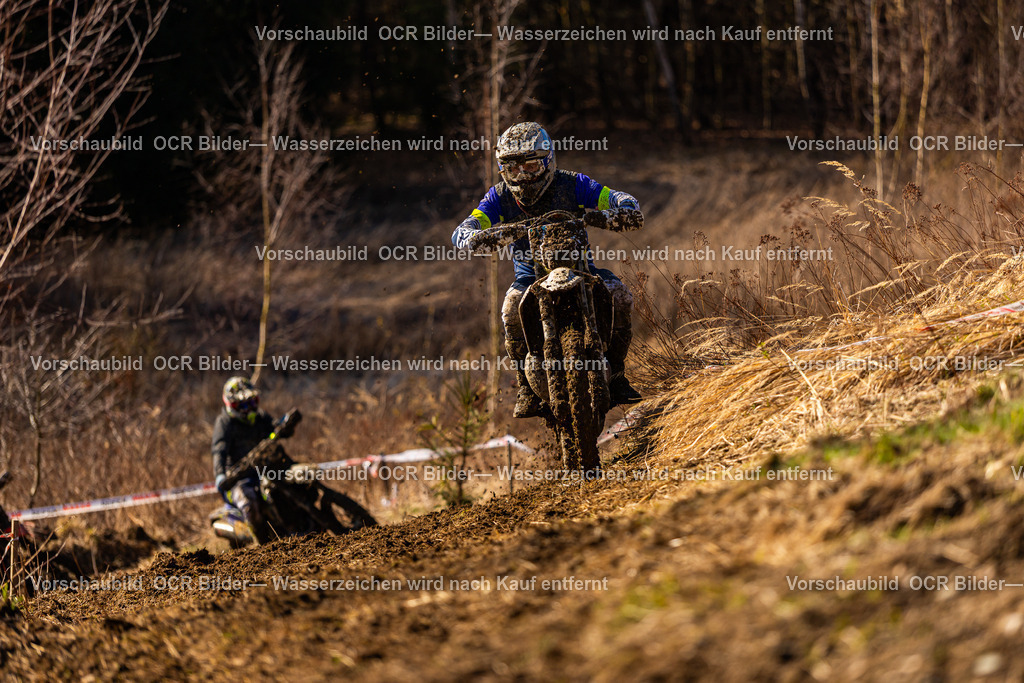 GCC Venusberg Samstag R6-3937 | OCR Bilder Fotograf Eisenach Michael Schröder