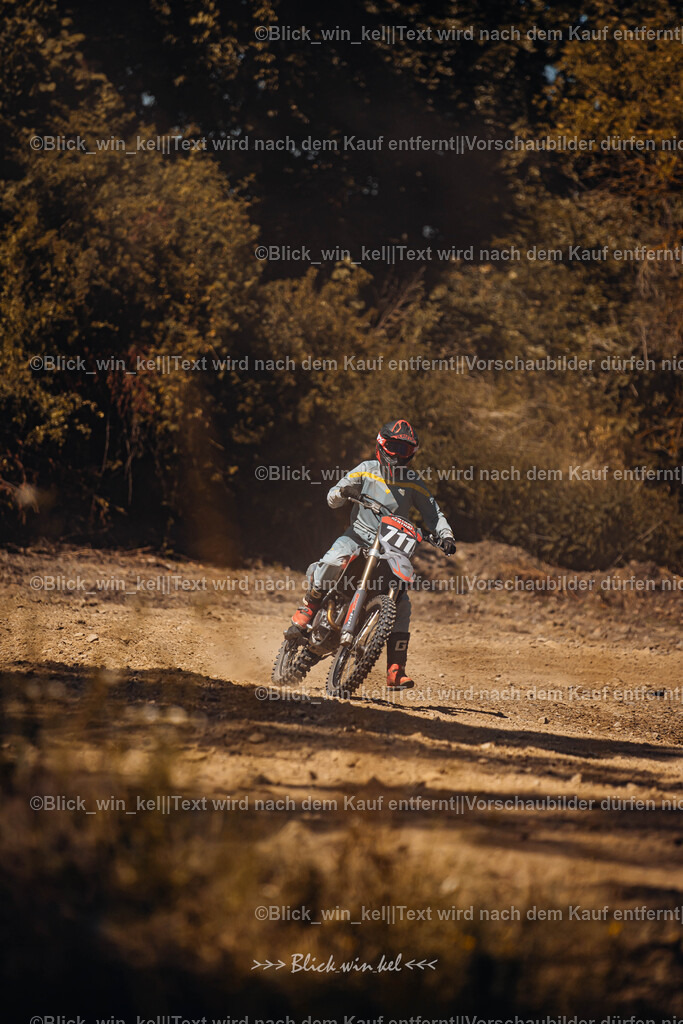 E68A9953 | blick_win_kel