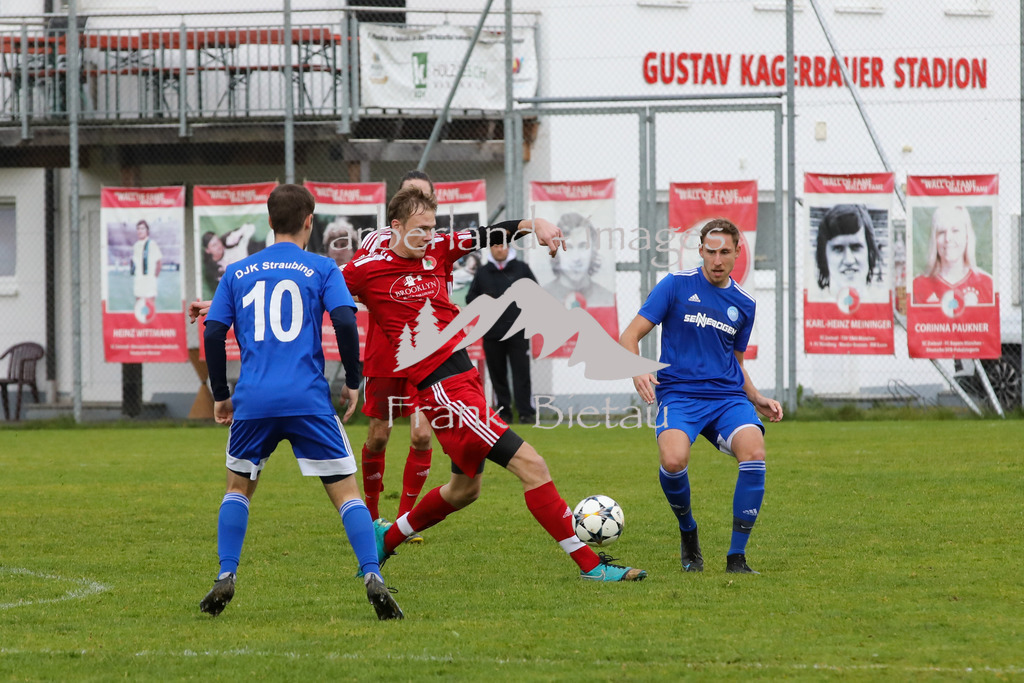 OE7A4438 | Medien- Sport- Entertainmentfotos