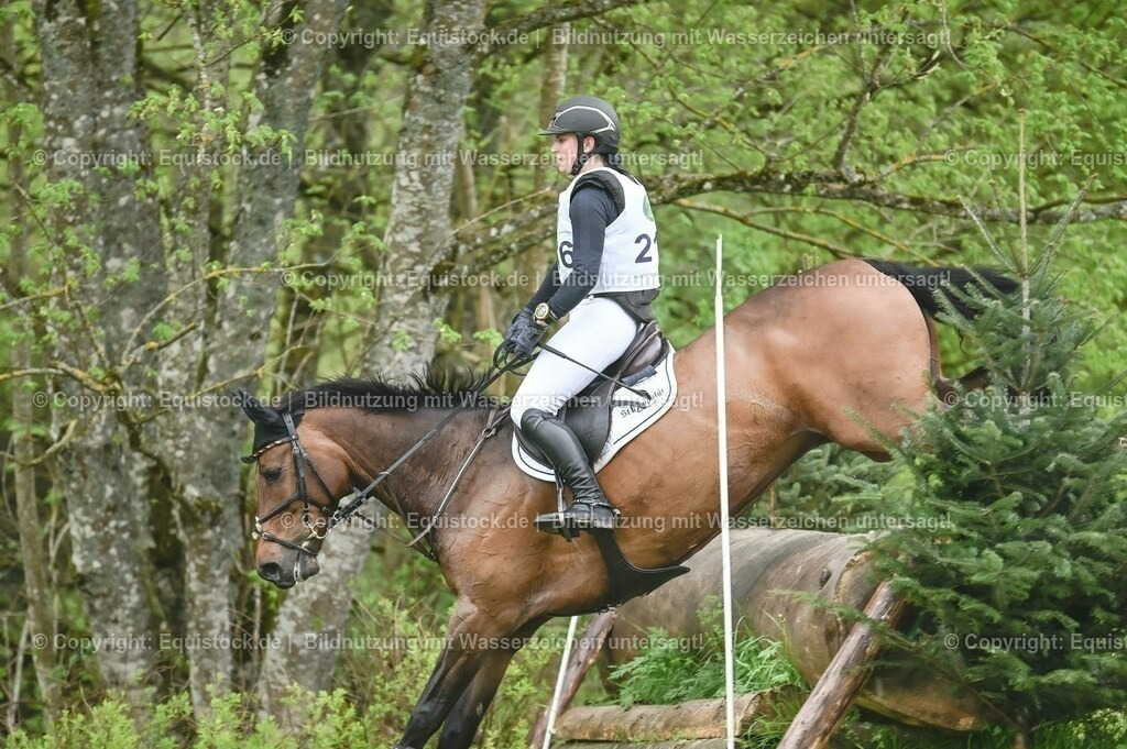 20230513_CCI2_Section2_Gelände_0182 | equistock