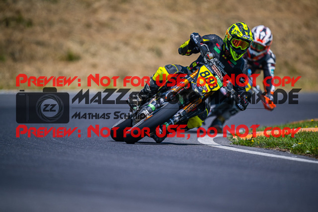 MaZZes_FotoMatrix_230528_3688 | S1+S2