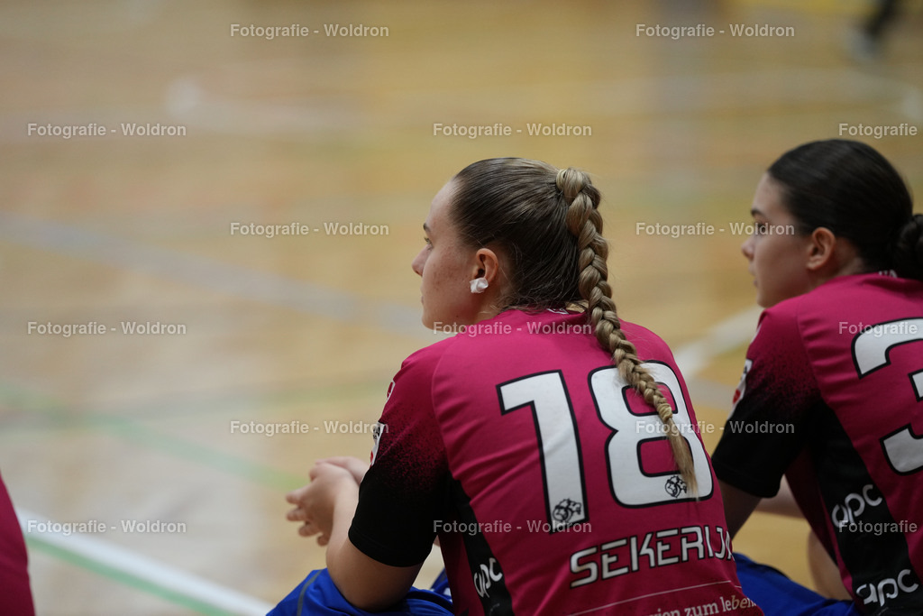 25. 09. 2022_ um 01.39.48Jags WV v MGA Fivers 12 | Fotografie Woldron