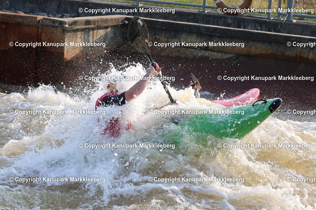 06.08.2025 18 Uhr0117 | fotodienst-kanupark - Realisiert mit Pictrs.com