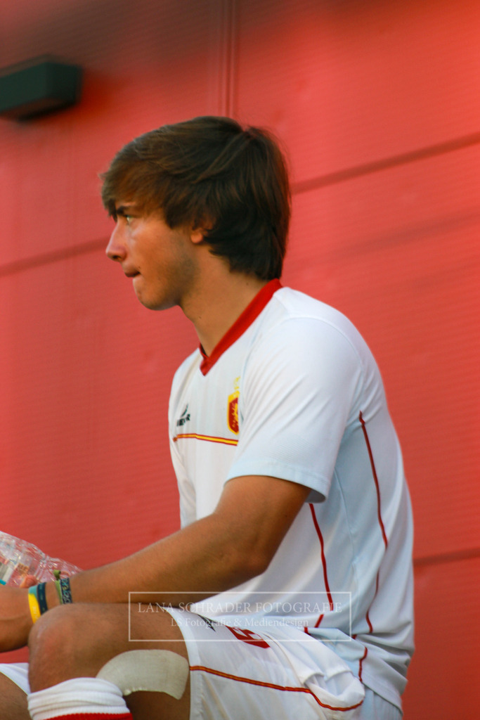 U21 M 4 Nationen Turnier Deutschland - Indien 19.08.23-268 | lanaschraderfotografie - Realisiert mit Pictrs.com