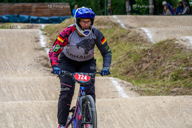BayBMX2026-06674 | Fotogalerie von Thomas Dettweiler mit Eventbildern und lizenzfreien Fotos. Perfekt als Wandbild, für Büro, Website oder private Nutzung. - Realisiert mit Pictrs.com