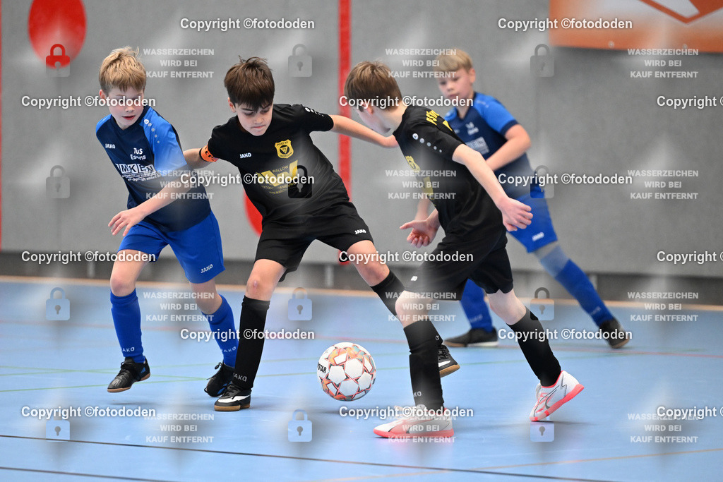 DSC_1042 | TuS Esens 1 (blau) vs.PSV Norden E1 