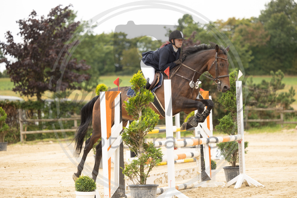 994A7748 | sabrinanicolaifotografie - Realisiert mit Pictrs.com