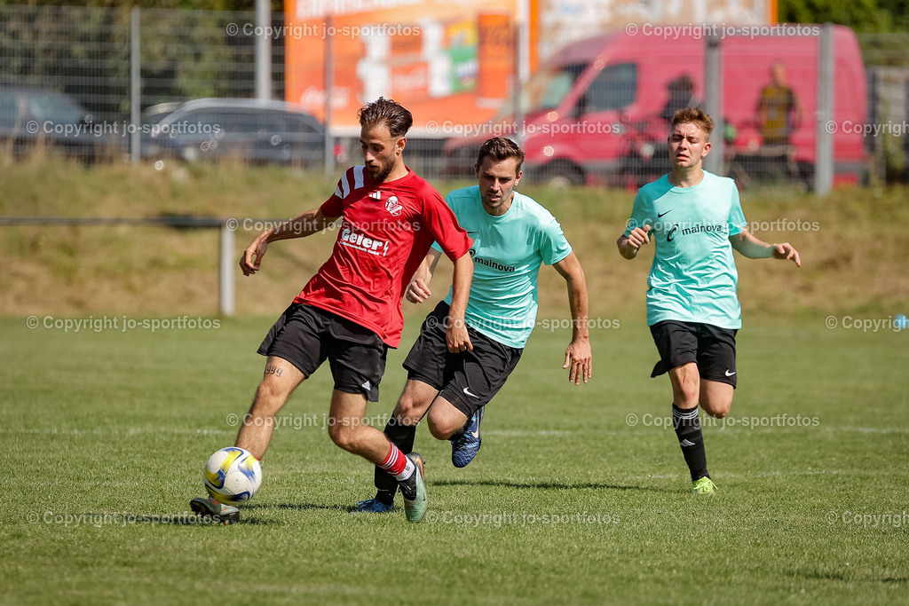 BQ3I8207 | jo-sportfotos
