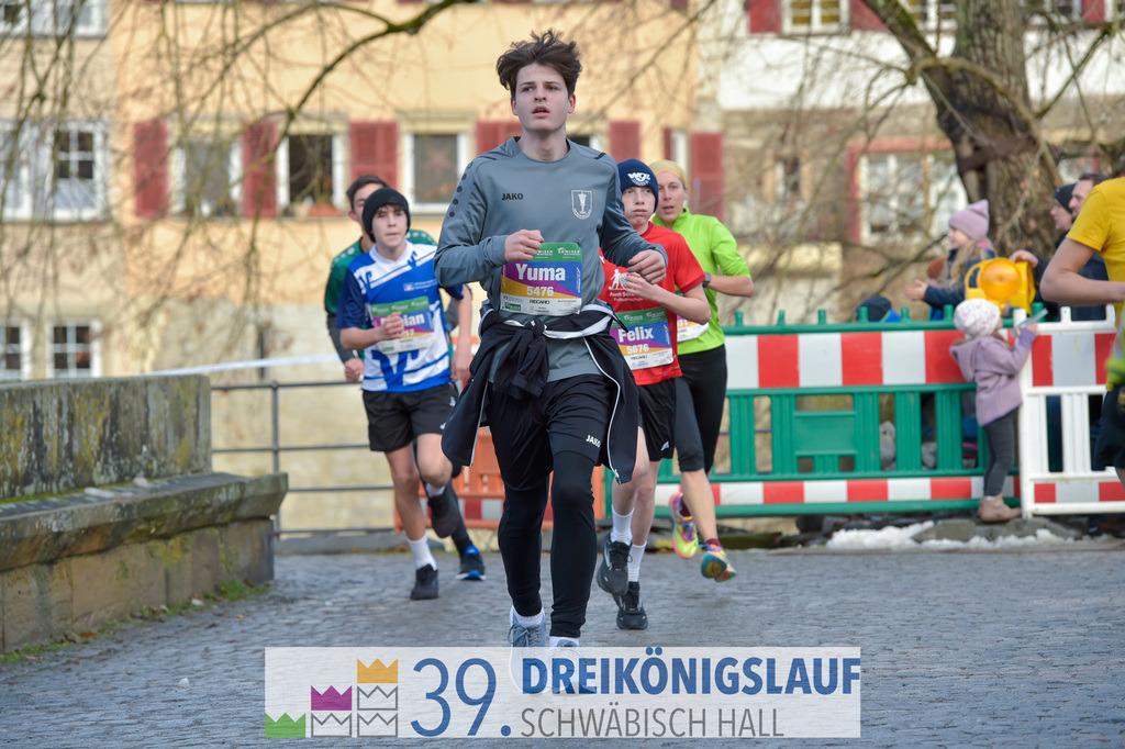 39. 3Koenigslauf 2025 | 20250106_3koenigslauf - Realisiert mit Pictrs.com