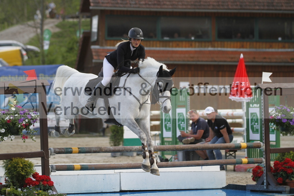 _MG_8385 | equestrian-live-com