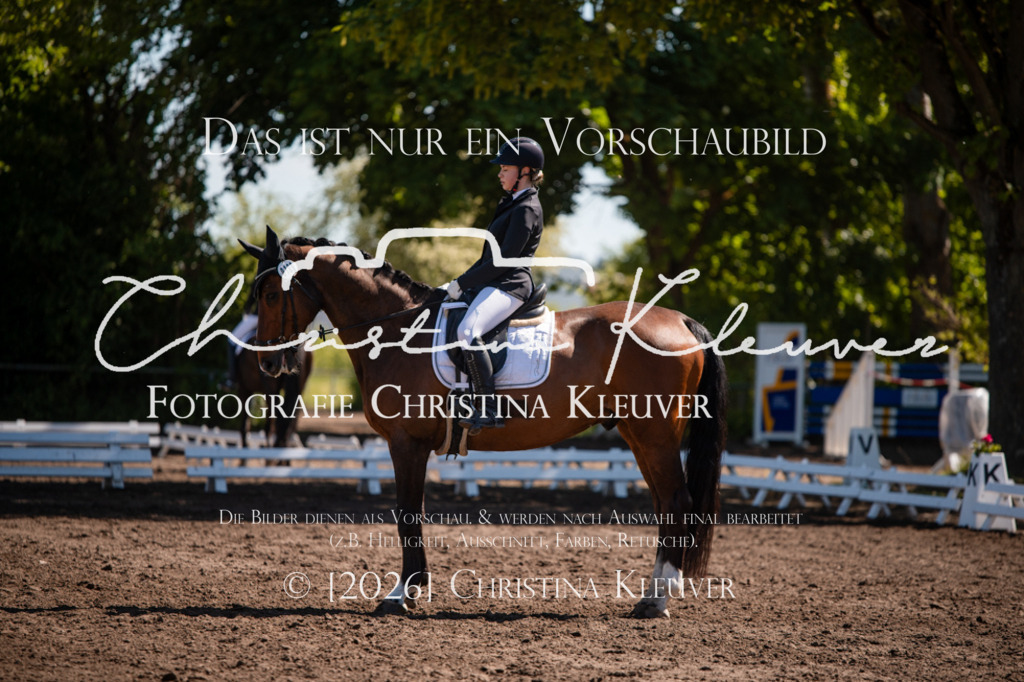 DSC_9644 | Christina-Kleuver