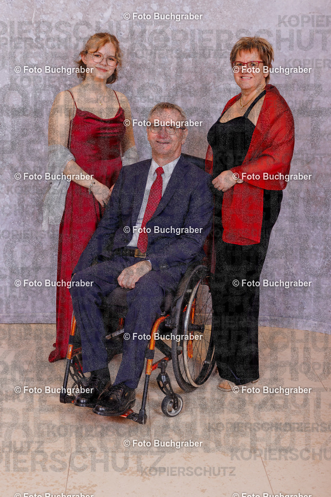 0120_B5_28367 | Foto Buchgraber