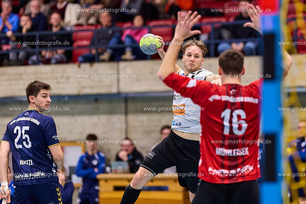 TSB-HSG_26-02-01_18 | gmaxfotografie Oelze-de Stoppany Fotograf Schwäbisch Gmünd Stuttgart Frankfurt Gerald