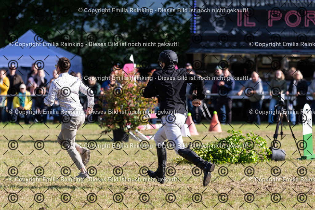 CL5A9926 | Emilia Reinking Fotografie - Realisiert mit Pictrs.com