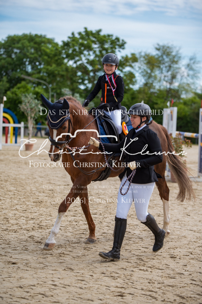 DSC_0535 | Christina-Kleuver