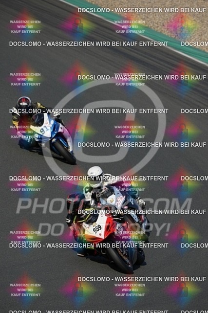 2024_09_06_PBK_25233 | Sportfotografie; SlowMotion; Video; Rennstrecke; Hafeneger; RSE; Speer; Trackday; Motorsportarena; Hockenheimring; Brno; Most; Barcelona; Valencia, Benny; Kaetzmer;