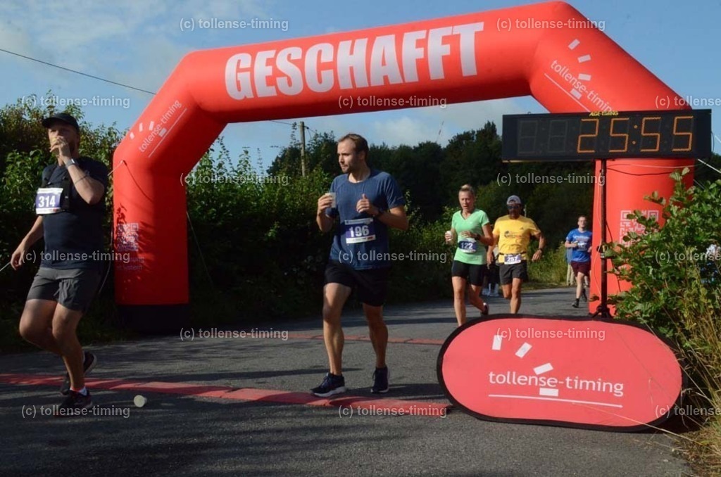 TTT_6116 | Foto | tollense-timing - Realisiert mit Pictrs.com