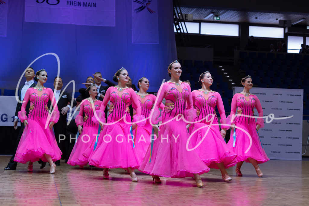 IMG_1304 | milagro-photography