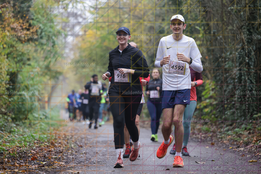 Neusser Erftlauf 2025  | Neusser Erftlauf 2025 Foto: Heldenfoto.de