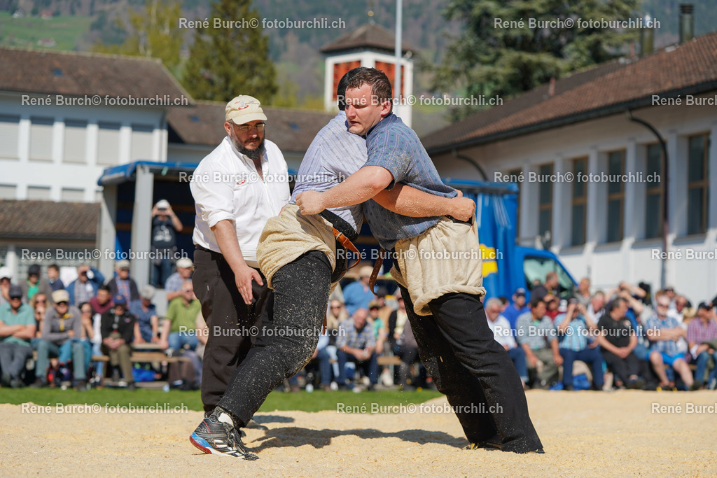 20220418-DSC07791 | René Burch leidenschaftlicher Fotograf aus Kerns in Obwalden.  Hier finden sie Sport, Landschaft und Natur Fotografie.
 - Realisiert mit Pictrs.com