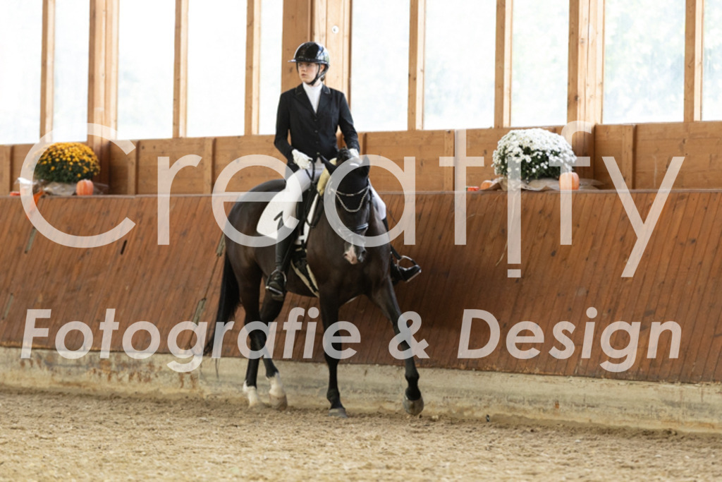 IMG_6055 | Creatify Fotografie