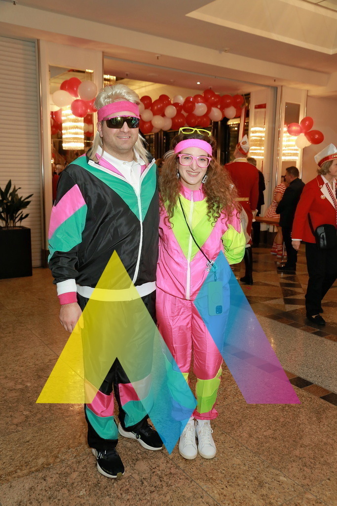 SON_4941 | Eventfotografie