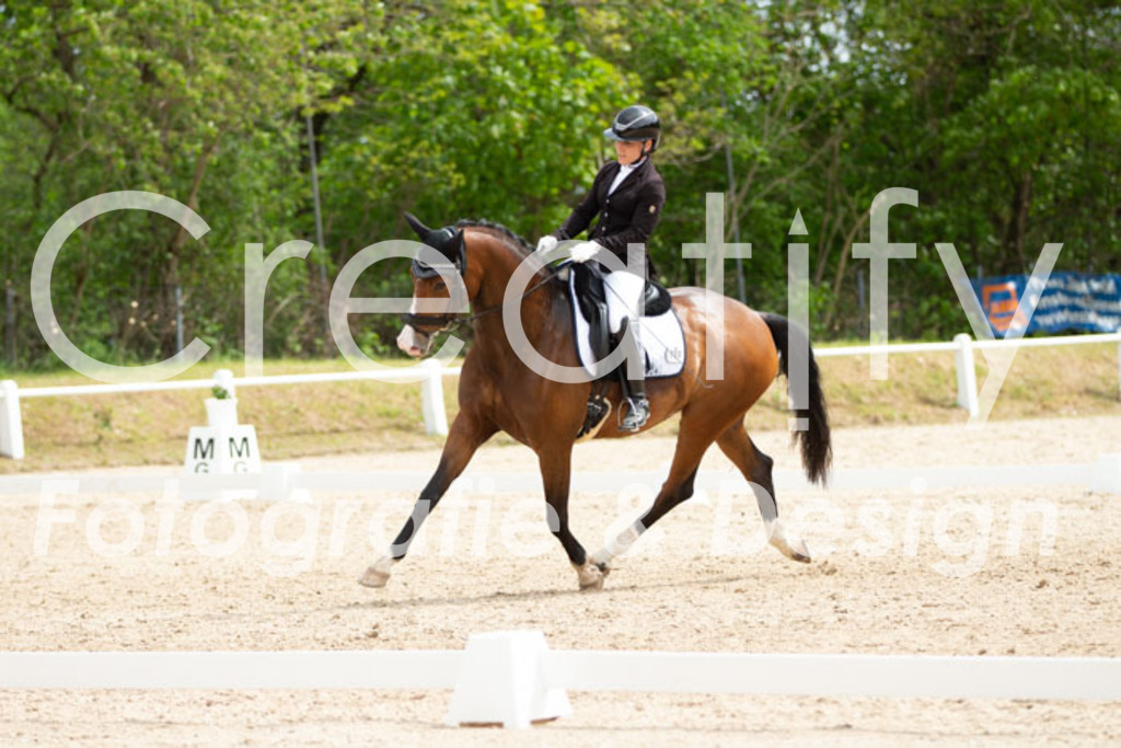 IMG_2810 | Creatify Fotografie