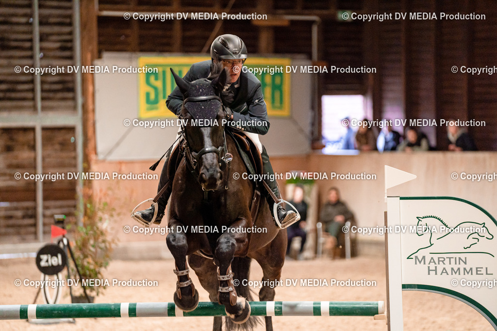 Springen Tag 1-275 | dv-media-shop - Realisiert mit Pictrs.com