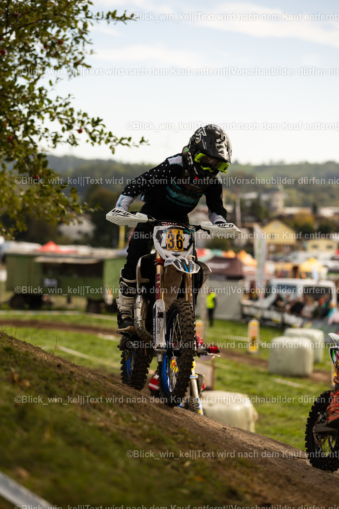 E68A0195 | blick_win_kel