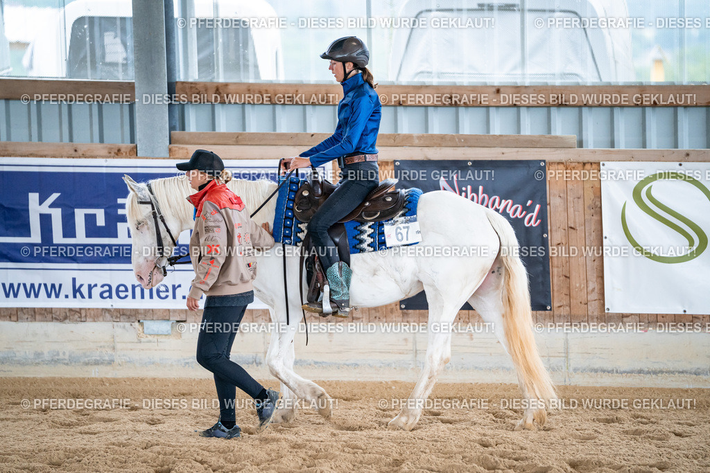 DSC01958 | Pferdegrafie