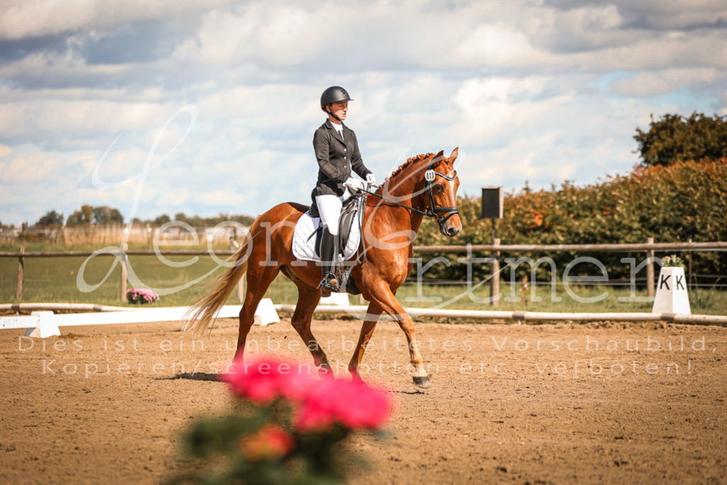 14.SaDrA200151 | Leoni Ertmer Photography - Realisiert mit Pictrs.com