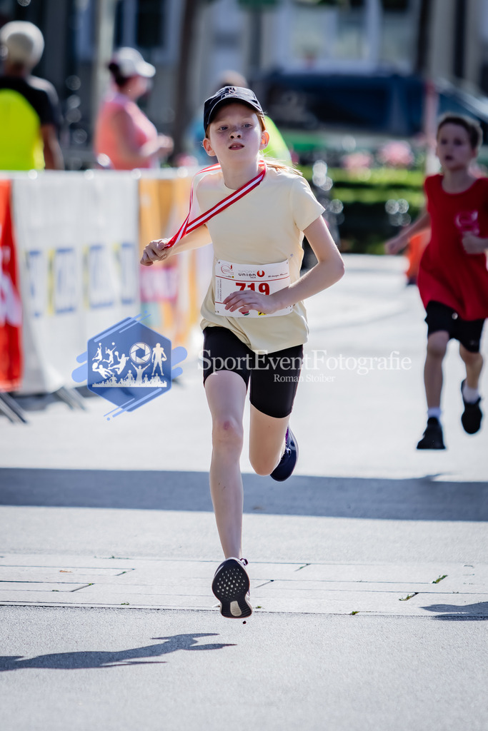 IMG_1923 | SportEventFotografie - Roman Stoiber