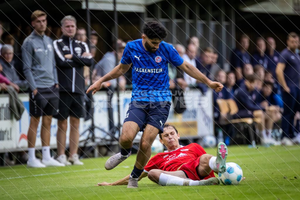 20250807_Picselweb-Fotografie_1R3_1254 | Dein Fotograf aus dem Landkreis Stade für Sport und Events - Realisiert mit Pictrs.com